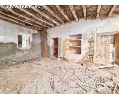 Casa en Venta en Huércal-Overa, Almería