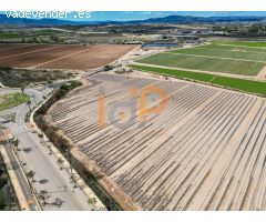  en Venta en Vera Playa, Almería