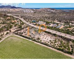  en Venta en Vera Playa, Almería