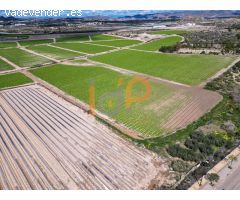  en Venta en Vera Playa, Almería