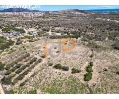  en Venta en Vera Playa, Almería