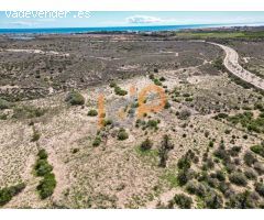  en Venta en Vera Playa, Almería