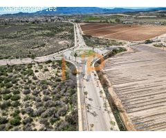  en Venta en Vera Playa, Almería