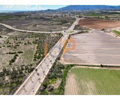  en Venta en Vera Playa, Almería