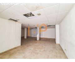 Local Comercial en Venta en Olula del Río, Almería