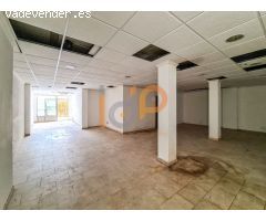 Local Comercial en Venta en Olula del Río, Almería