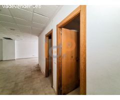 Local Comercial en Venta en Olula del Río, Almería