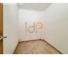 Local Comercial en Venta en Olula del Río, Almería