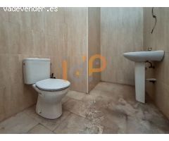 Local Comercial en Venta en Olula del Río, Almería