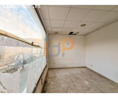 Local Comercial en Venta en Olula del Río, Almería