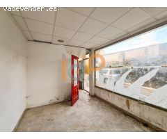 Local Comercial en Venta en Olula del Río, Almería