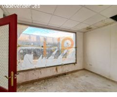 Local Comercial en Venta en Olula del Río, Almería