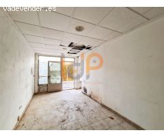 Local Comercial en Venta en Olula del Río, Almería