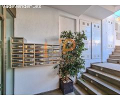 Local Comercial en Venta en Mojácar, Almería