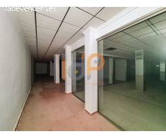 Local Comercial en Venta en Mojácar, Almería