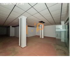 Local Comercial en Venta en Mojácar, Almería