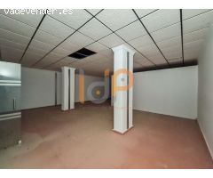 Local Comercial en Venta en Mojácar, Almería