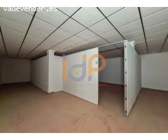Local Comercial en Venta en Mojácar, Almería