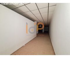 Local Comercial en Venta en Mojácar, Almería