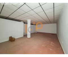 Local Comercial en Venta en Mojácar, Almería