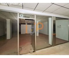 Local Comercial en Venta en Mojácar, Almería