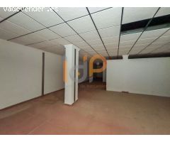 Local Comercial en Venta en Mojácar, Almería
