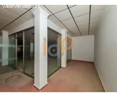 Local Comercial en Venta en Mojácar, Almería