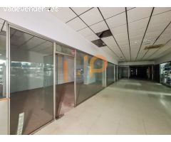 Local Comercial en Venta en Mojácar, Almería