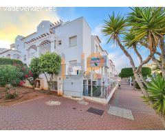 Local Comercial en Venta en Mojácar, Almería