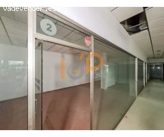 Local Comercial en Venta en Mojácar, Almería