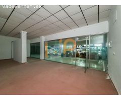 Local Comercial en Venta en Mojácar, Almería