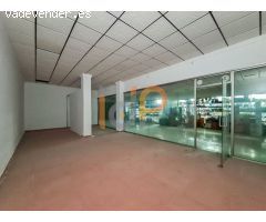Local Comercial en Venta en Mojácar, Almería
