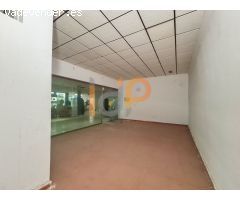 Local Comercial en Venta en Mojácar, Almería