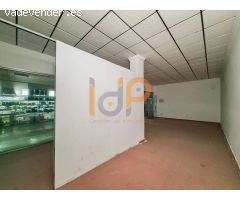 Local Comercial en Venta en Mojácar, Almería