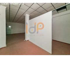 Local Comercial en Venta en Mojácar, Almería