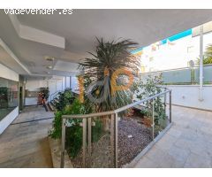 Local Comercial en Venta en Mojácar, Almería