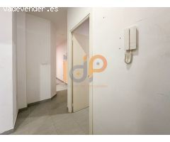 Apartamento en Venta en Águilas, Murcia