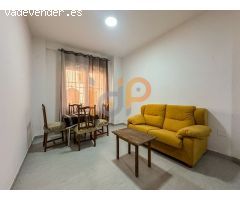 Apartamento en Venta en Águilas, Murcia