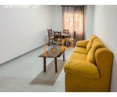 Apartamento en Venta en Águilas, Murcia