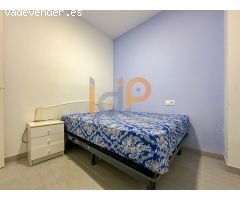 Apartamento en Venta en Águilas, Murcia