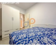 Apartamento en Venta en Águilas, Murcia