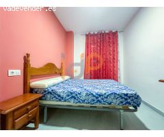 Apartamento en Venta en Águilas, Murcia