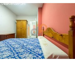 Apartamento en Venta en Águilas, Murcia