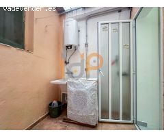 Apartamento en Venta en Águilas, Murcia