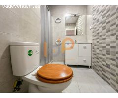 Apartamento en Venta en Águilas, Murcia