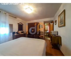 Casa en Venta en Lúcar, Almería