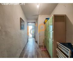 Casa en Venta en Lúcar, Almería
