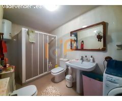 Casa en Venta en Lúcar, Almería