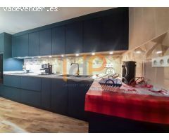 Casa en Venta en Lúcar, Almería