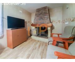 Casa en Venta en Lúcar, Almería